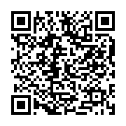 축제 페이지 바로가기 주소(https://business.jangseong.go.kr/q/ezMxMTZ8MTA5OTN8c2hvd3xwYWdlPTk5fQ==&e=M&s=3), QRCODE