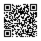 축제 페이지 바로가기 주소(https://business.jangseong.go.kr/q/ezMxMTZ8MTA5OTR8c2hvd3x9&e=M&s=3), QRCODE