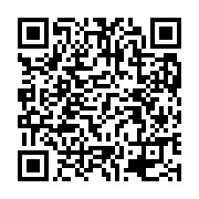 축제 페이지 바로가기 주소(https://business.jangseong.go.kr/q/ezMxMTZ8MTA5OTR8c2hvd3xwYWdlPTEwMH0=&e=M&s=3), QRCODE