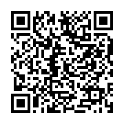 축제 페이지 바로가기 주소(https://business.jangseong.go.kr/q/ezMxMTZ8MTA5OTR8c2hvd3xwYWdlPTk3fQ==&e=M&s=3), QRCODE