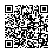 축제 페이지 바로가기 주소(https://business.jangseong.go.kr/q/ezMxMTZ8MTA5OTR8c2hvd3xwYWdlPTk4fQ==&e=M&s=3), QRCODE
