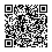 축제 페이지 바로가기 주소(https://business.jangseong.go.kr/q/ezMxMTZ8MTA5OTR8c2hvd3xwYWdlPTk5fQ==&e=M&s=3), QRCODE