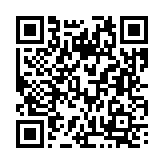 축제 페이지 바로가기 주소(https://business.jangseong.go.kr/q/ezMxMTZ8MTA5OTV8c2hvd3x9&e=M&s=3), QRCODE