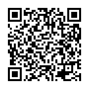 축제 페이지 바로가기 주소(https://business.jangseong.go.kr/q/ezMxMTZ8MTA5OTV8c2hvd3xwYWdlPTEwMH0=&e=M&s=3), QRCODE