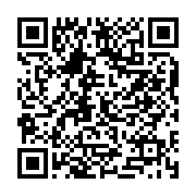축제 페이지 바로가기 주소(https://business.jangseong.go.kr/q/ezMxMTZ8MTA5OTV8c2hvd3xwYWdlPTk3fQ==&e=M&s=3), QRCODE