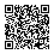 축제 페이지 바로가기 주소(https://business.jangseong.go.kr/q/ezMxMTZ8MTA5OTV8c2hvd3xwYWdlPTk4fQ==&e=M&s=3), QRCODE