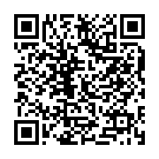 축제 페이지 바로가기 주소(https://business.jangseong.go.kr/q/ezMxMTZ8MTA5OTV8c2hvd3xwYWdlPTk5fQ==&e=M&s=3), QRCODE
