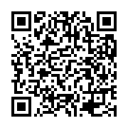 축제 페이지 바로가기 주소(https://business.jangseong.go.kr/q/ezMxMTZ8MTA5OTZ8c2hvd3xwYWdlPTEwMH0=&e=M&s=3), QRCODE