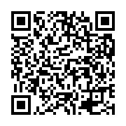 축제 페이지 바로가기 주소(https://business.jangseong.go.kr/q/ezMxMTZ8MTA5OTZ8c2hvd3xwYWdlPTk3fQ==&e=M&s=3), QRCODE