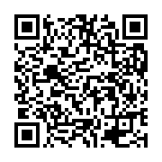 축제 페이지 바로가기 주소(https://business.jangseong.go.kr/q/ezMxMTZ8MTA5OTZ8c2hvd3xwYWdlPTk4fQ==&e=M&s=3), QRCODE