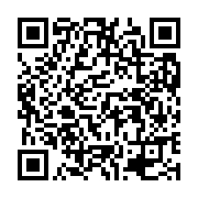 축제 페이지 바로가기 주소(https://business.jangseong.go.kr/q/ezMxMTZ8MTA5OTZ8c2hvd3xwYWdlPTk5fQ==&e=M&s=3), QRCODE
