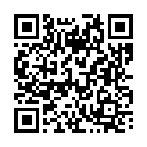 축제 페이지 바로가기 주소(https://business.jangseong.go.kr/q/ezMxMTZ8MTA5OTd8c2hvd3x9&e=M&s=3), QRCODE