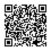 축제 페이지 바로가기 주소(https://business.jangseong.go.kr/q/ezMxMTZ8MTA5OTd8c2hvd3xwYWdlPTEwMH0=&e=M&s=3), QRCODE
