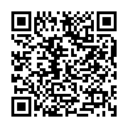 축제 페이지 바로가기 주소(https://business.jangseong.go.kr/q/ezMxMTZ8MTA5OTd8c2hvd3xwYWdlPTk3fQ==&e=M&s=3), QRCODE