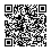 축제 페이지 바로가기 주소(https://business.jangseong.go.kr/q/ezMxMTZ8MTA5OTd8c2hvd3xwYWdlPTk5fQ==&e=M&s=3), QRCODE