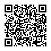 축제 페이지 바로가기 주소(https://business.jangseong.go.kr/q/ezMxMTZ8MTA5OTh8c2hvd3xwYWdlPTEwMH0=&e=M&s=3), QRCODE