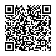 축제 페이지 바로가기 주소(https://business.jangseong.go.kr/q/ezMxMTZ8MTA5OTh8c2hvd3xwYWdlPTk3fQ==&e=M&s=3), QRCODE