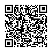 축제 페이지 바로가기 주소(https://business.jangseong.go.kr/q/ezMxMTZ8MTA5OTh8c2hvd3xwYWdlPTk4fQ==&e=M&s=3), QRCODE