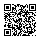 축제 페이지 바로가기 주소(https://business.jangseong.go.kr/q/ezMxMTZ8MTA5OTl8c2hvd3x9&e=M&s=3), QRCODE