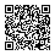 축제 페이지 바로가기 주소(https://business.jangseong.go.kr/q/ezMxMTZ8MTA5OTl8c2hvd3xwYWdlPTEwMH0=&e=M&s=3), QRCODE