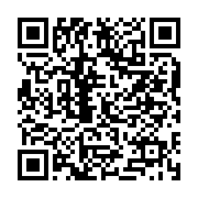 축제 페이지 바로가기 주소(https://business.jangseong.go.kr/q/ezMxMTZ8MTA5OTl8c2hvd3xwYWdlPTk4fQ==&e=M&s=3), QRCODE
