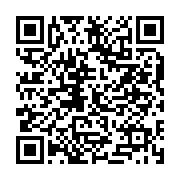 축제 페이지 바로가기 주소(https://business.jangseong.go.kr/q/ezMxMTZ8MTA5OTl8c2hvd3xwYWdlPTk5fQ==&e=M&s=3), QRCODE