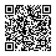 축제 페이지 바로가기 주소(https://business.jangseong.go.kr/q/ezMxMTZ8MTE1NzN8c2hvd3xwYWdlPTk1fQ==&e=M&s=3), QRCODE