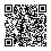축제 페이지 바로가기 주소(https://business.jangseong.go.kr/q/ezMxMTZ8MTE1NzN8c2hvd3xwYWdlPTk2fQ==&e=M&s=3), QRCODE