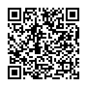 축제 페이지 바로가기 주소(https://business.jangseong.go.kr/q/ezMxMTZ8MTE1NzN8c2hvd3xwYWdlPTkzfQ==&e=M&s=3), QRCODE