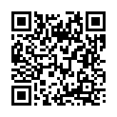 축제 페이지 바로가기 주소(https://business.jangseong.go.kr/q/ezMxMTZ8MTE2MzB8c2hvd3x9&e=M&s=3), QRCODE