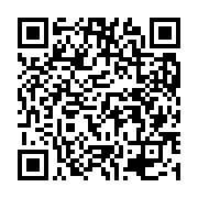 축제 페이지 바로가기 주소(https://business.jangseong.go.kr/q/ezMxMTZ8MTE2MzB8c2hvd3xwYWdlPTk0fQ==&e=M&s=3), QRCODE