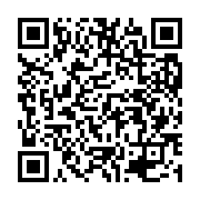 축제 페이지 바로가기 주소(https://business.jangseong.go.kr/q/ezMxMTZ8MTE2MzB8c2hvd3xwYWdlPTk1fQ==&e=M&s=3), QRCODE