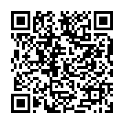 축제 페이지 바로가기 주소(https://business.jangseong.go.kr/q/ezMxMTZ8MTE2MzB8c2hvd3xwYWdlPTk2fQ==&e=M&s=3), QRCODE