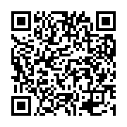 축제 페이지 바로가기 주소(https://business.jangseong.go.kr/q/ezMxMTZ8MTE2MzB8c2hvd3xwYWdlPTkzfQ==&e=M&s=3), QRCODE