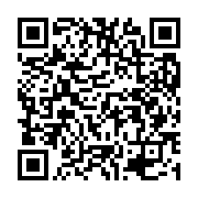 축제 페이지 바로가기 주소(https://business.jangseong.go.kr/q/ezMxMTZ8MTE2MzF8c2hvd3xwYWdlPTk0fQ==&e=M&s=3), QRCODE