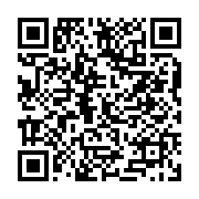 축제 페이지 바로가기 주소(https://business.jangseong.go.kr/q/ezMxMTZ8MTE2MzF8c2hvd3xwYWdlPTk2fQ==&e=M&s=3), QRCODE