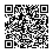 축제 페이지 바로가기 주소(https://business.jangseong.go.kr/q/ezMxMTZ8MTE2MzF8c2hvd3xwYWdlPTkzfQ==&e=M&s=3), QRCODE