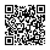 축제 페이지 바로가기 주소(https://business.jangseong.go.kr/q/ezMxMTZ8MTE2MzJ8c2hvd3x9&e=M&s=3), QRCODE