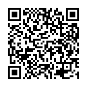 축제 페이지 바로가기 주소(https://business.jangseong.go.kr/q/ezMxMTZ8MTE2MzJ8c2hvd3xwYWdlPTk0fQ==&e=M&s=3), QRCODE