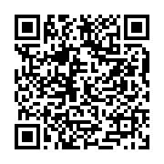축제 페이지 바로가기 주소(https://business.jangseong.go.kr/q/ezMxMTZ8MTE2MzJ8c2hvd3xwYWdlPTk2fQ==&e=M&s=3), QRCODE