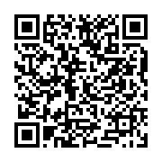 축제 페이지 바로가기 주소(https://business.jangseong.go.kr/q/ezMxMTZ8MTE2MzJ8c2hvd3xwYWdlPTkzfQ==&e=M&s=3), QRCODE