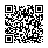 축제 페이지 바로가기 주소(https://business.jangseong.go.kr/q/ezMxMTZ8MTE2MzN8c2hvd3x9&e=M&s=3), QRCODE