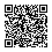 축제 페이지 바로가기 주소(https://business.jangseong.go.kr/q/ezMxMTZ8MTE2MzN8c2hvd3xwYWdlPTk0fQ==&e=M&s=3), QRCODE