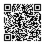 축제 페이지 바로가기 주소(https://business.jangseong.go.kr/q/ezMxMTZ8MTE2MzN8c2hvd3xwYWdlPTk2fQ==&e=M&s=3), QRCODE