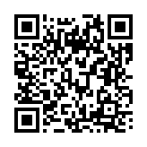 축제 페이지 바로가기 주소(https://business.jangseong.go.kr/q/ezMxMTZ8MTE2MzR8c2hvd3x9&e=M&s=3), QRCODE