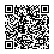축제 페이지 바로가기 주소(https://business.jangseong.go.kr/q/ezMxMTZ8MTE2MzR8c2hvd3xwYWdlPTk0fQ==&e=M&s=3), QRCODE