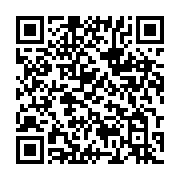 축제 페이지 바로가기 주소(https://business.jangseong.go.kr/q/ezMxMTZ8MTE2MzR8c2hvd3xwYWdlPTk2fQ==&e=M&s=3), QRCODE