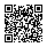 축제 페이지 바로가기 주소(https://business.jangseong.go.kr/q/ezMxMTZ8MTE2MzV8c2hvd3x9&e=M&s=3), QRCODE