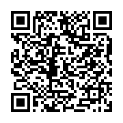 축제 페이지 바로가기 주소(https://business.jangseong.go.kr/q/ezMxMTZ8MTE2MzV8c2hvd3xwYWdlPTk2fQ==&e=M&s=3), QRCODE