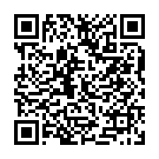 축제 페이지 바로가기 주소(https://business.jangseong.go.kr/q/ezMxMTZ8MTE2MzV8c2hvd3xwYWdlPTkyfQ==&e=M&s=3), QRCODE
